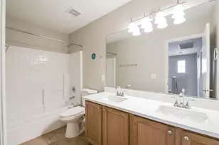 3915 W Buckskin Trail, Phoenix, AZ 85083 - Photo 12