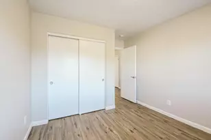 3915 W Buckskin Trail, Phoenix, AZ 85083 - Photo 14