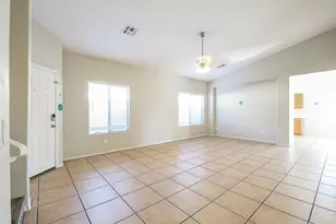 3915 W Buckskin Trail, Phoenix, AZ 85083 - Photo 4