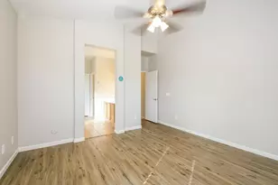 3915 W Buckskin Trail, Phoenix, AZ 85083 - Photo 10