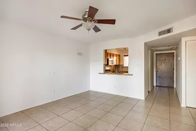 7474 E Earll Drive #115, Scottsdale, AZ 85251 - Photo 12