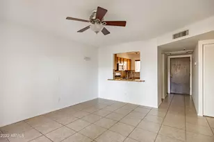 7474 E Earll Dr, Scottsdale, AZ 85251 - Photo 12