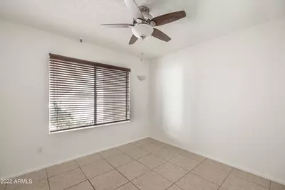 7474 E Earll Drive #115, Scottsdale, AZ 85251 - Photo 18