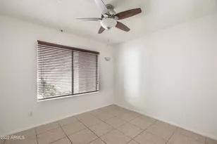 7474 E Earll Dr, Scottsdale, AZ 85251 - Photo 18