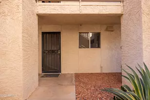 7474 E Earll Dr, Scottsdale, AZ 85251 - Photo 6