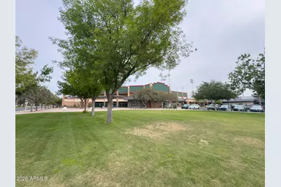 7474 E Earll Drive #115, Scottsdale, AZ 85251 - Photo 34