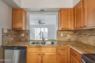 7474 E Earll Dr, Scottsdale, AZ 85251 - Photo 10