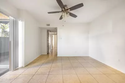 7474 E Earll Drive #115, Scottsdale, AZ 85251 - Photo 16