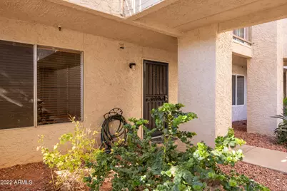 7474 E Earll Drive #115, Scottsdale, AZ 85251 - Photo 4