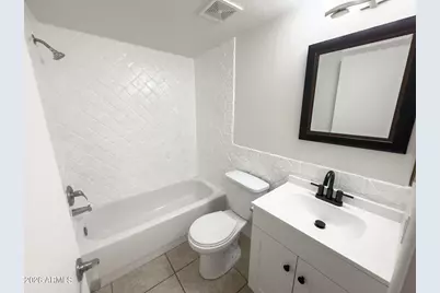 7474 E Earll Drive #115, Scottsdale, AZ 85251 - Photo 20