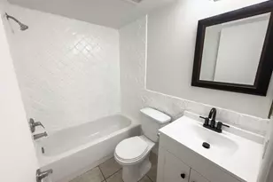 7474 E Earll Dr, Scottsdale, AZ 85251 - Photo 20