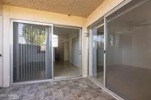 7474 E Earll Dr, Scottsdale, AZ 85251 - Photo 22