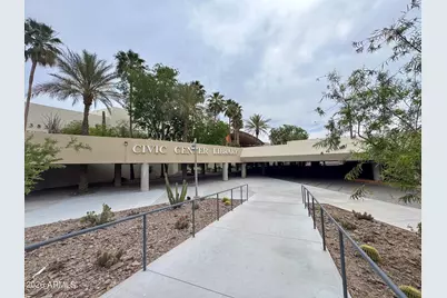 7474 E Earll Drive #115, Scottsdale, AZ 85251 - Photo 32