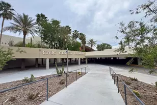 7474 E Earll Dr, Scottsdale, AZ 85251 - Photo 32