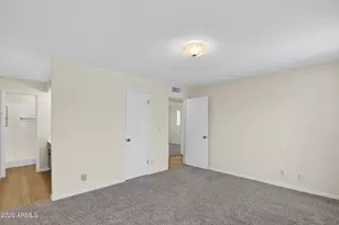508 W Malibu Dr, Tempe, AZ 85282 - Photo 14