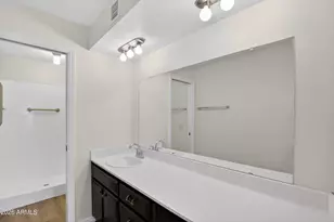 508 W Malibu Dr, Tempe, AZ 85282 - Photo 16