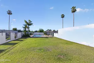 508 W Malibu Dr, Tempe, AZ 85282 - Photo 28