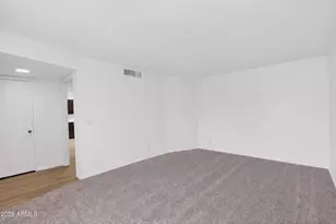 508 W Malibu Dr, Tempe, AZ 85282 - Photo 8