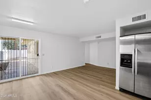 508 W Malibu Dr, Tempe, AZ 85282 - Photo 10