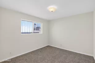 508 W Malibu Dr, Tempe, AZ 85282 - Photo 22