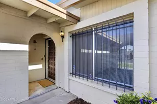508 W Malibu Dr, Tempe, AZ 85282 - Photo 6