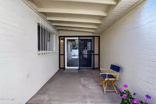 508 W Malibu Dr, Tempe, AZ 85282 - Photo 24