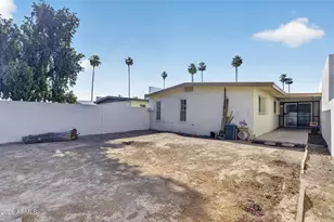 508 W Malibu Dr, Tempe, AZ 85282 - Photo 26