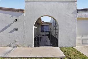 508 W Malibu Dr, Tempe, AZ 85282 - Photo 4