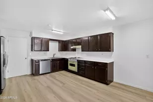508 W Malibu Dr, Tempe, AZ 85282 - Photo 12