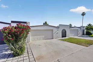 508 W Malibu Dr, Tempe, AZ 85282 - Photo 30