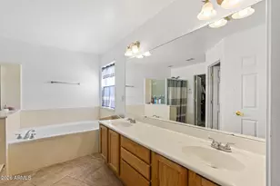 9934 E Twin Spurs Ln, Florence, AZ 85132 - Photo 38