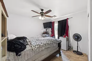 9934 E Twin Spurs Ln, Florence, AZ 85132 - Photo 46