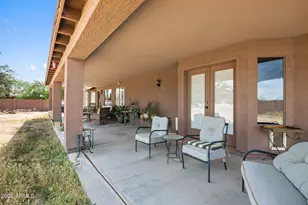 9934 E Twin Spurs Ln, Florence, AZ 85132 - Photo 54