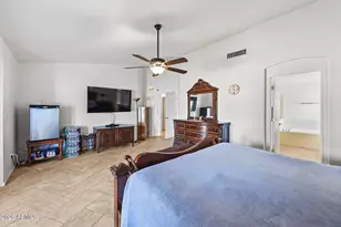9934 E Twin Spurs Ln, Florence, AZ 85132 - Photo 36