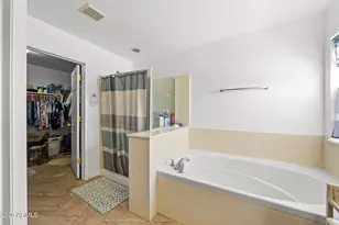9934 E Twin Spurs Ln, Florence, AZ 85132 - Photo 40