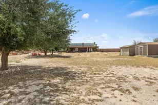 9934 E Twin Spurs Ln, Florence, AZ 85132 - Photo 62