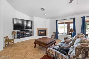 9934 E Twin Spurs Ln, Florence, AZ 85132 - Photo 2