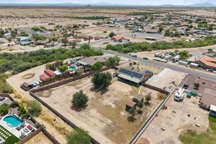 9934 E Twin Spurs Ln, Florence, AZ 85132 - Photo 12