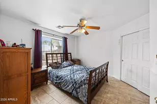 9934 E Twin Spurs Ln, Florence, AZ 85132 - Photo 44