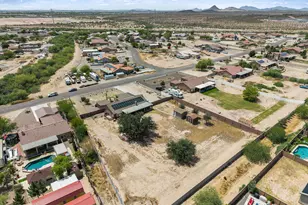 9934 E Twin Spurs Ln, Florence, AZ 85132 - Photo 10