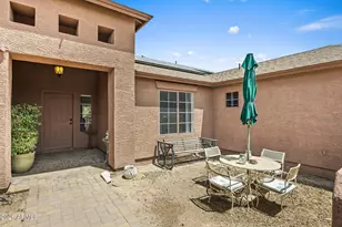 9934 E Twin Spurs Ln, Florence, AZ 85132 - Photo 20