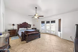 9934 E Twin Spurs Ln, Florence, AZ 85132 - Photo 34