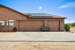 9934 E Twin Spurs Ln, Florence, AZ 85132 - Photo 18