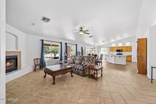 9934 E Twin Spurs Ln, Florence, AZ 85132 - Photo 22
