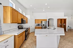 9934 E Twin Spurs Ln, Florence, AZ 85132 - Photo 28