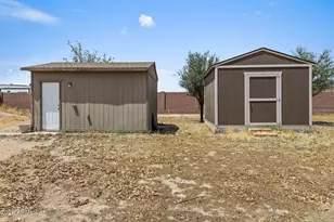 9934 E Twin Spurs Ln, Florence, AZ 85132 - Photo 56