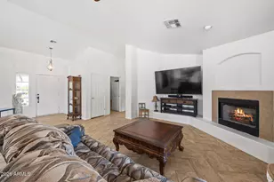 9934 E Twin Spurs Ln, Florence, AZ 85132 - Photo 24