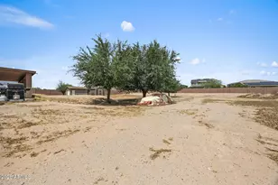 9934 E Twin Spurs Ln, Florence, AZ 85132 - Photo 60