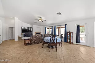 9934 E Twin Spurs Ln, Florence, AZ 85132 - Photo 26