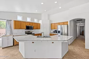 9934 E Twin Spurs Ln, Florence, AZ 85132 - Photo 4